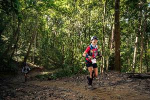 BIB: 540
                            <button type="button" onclick="openModal(18975332)" class="btn btn-primary btn-sm float-right btn-popup" data-toggle="modal" data-target=".modal-high-quality">
                        <i class="fas fa-shopping-cart"></i> Add to Cart
                    </button>
                                            <button type="button" onclick="isThisMe(18975332, true)" class="btn btn-success btn-sm float-right btn-popup btn-isme hidden" data-toggle="tooltip" data-placement="bottom" title="นี่คือรูปของคุณใช่ไหม คลิกที่นี่เพื่อเอาเข้าอัลบั้ม">
                        <i class="fas fa-plus"></i> Add to album
                    </button>
                    <button type="button" onclick="isThisMe(18975332, false)" class="btn btn-warning btn-sm float-right btn-popup btn-isnotme hidden">
                        <i class="fas fa-ban"></i> Remove from album
                    </button>